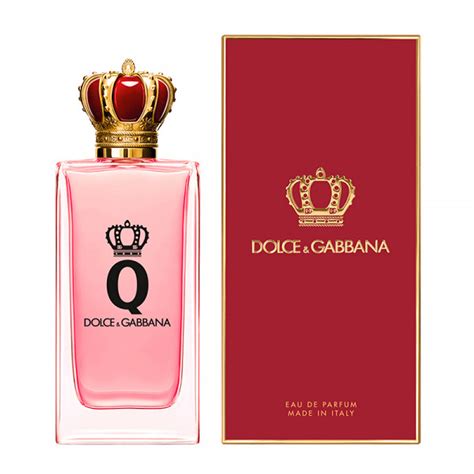 perfumes dolce gabbana para mujer precios|dolce and gabbana perfume original.